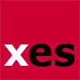 xes