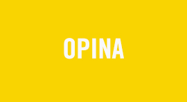 opina_2