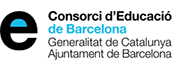 consorci_edu_logo_ceb