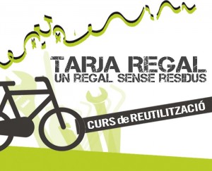 tarja-regal-rebiciclem