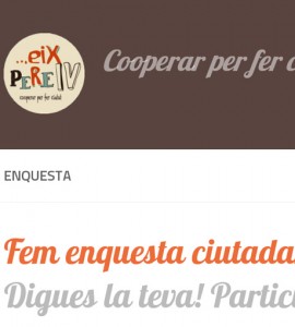 enquesta-eix-pere-iv