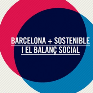 barcelona+sostenible