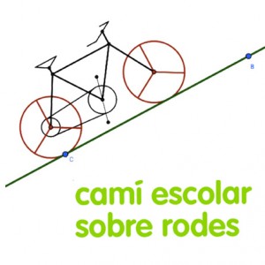 cami-escolar-sr