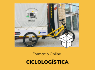 Introducció a la Ciclologística (Còpia)