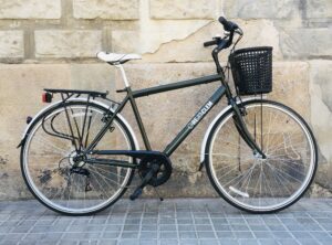 Bicicleta Rebiciclem_CROA