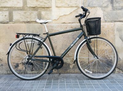 Bicicleta Rebiciclem_CROA