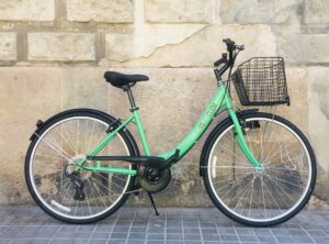 Bicicleta Rebiciclem_KAPI