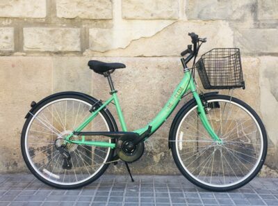 Bicicleta Rebiciclem_KAPI