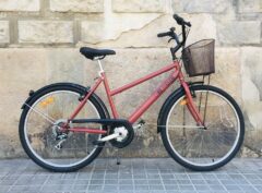 Bicicleta Rebiciclem_TAJ